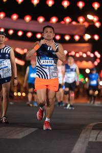 BIB: 
                            <button type="button" onclick="openModal(23745685)" class="btn btn-primary btn-sm float-right btn-popup" data-toggle="modal" data-target=".modal-high-quality">
                        <i class="fas fa-shopping-cart"></i> Add to Cart
                    </button>
                                            <button type="button" onclick="isThisMe(23745685, true)" class="btn btn-success btn-sm float-right btn-popup btn-isme hidden" data-toggle="tooltip" data-placement="bottom" title="นี่คือรูปของคุณใช่ไหม คลิกที่นี่เพื่อเอาเข้าอัลบั้ม">
                        <i class="fas fa-plus"></i> Add to album
                    </button>
                    <button type="button" onclick="isThisMe(23745685, false)" class="btn btn-warning btn-sm float-right btn-popup btn-isnotme hidden">
                        <i class="fas fa-ban"></i> Remove from album
                    </button>